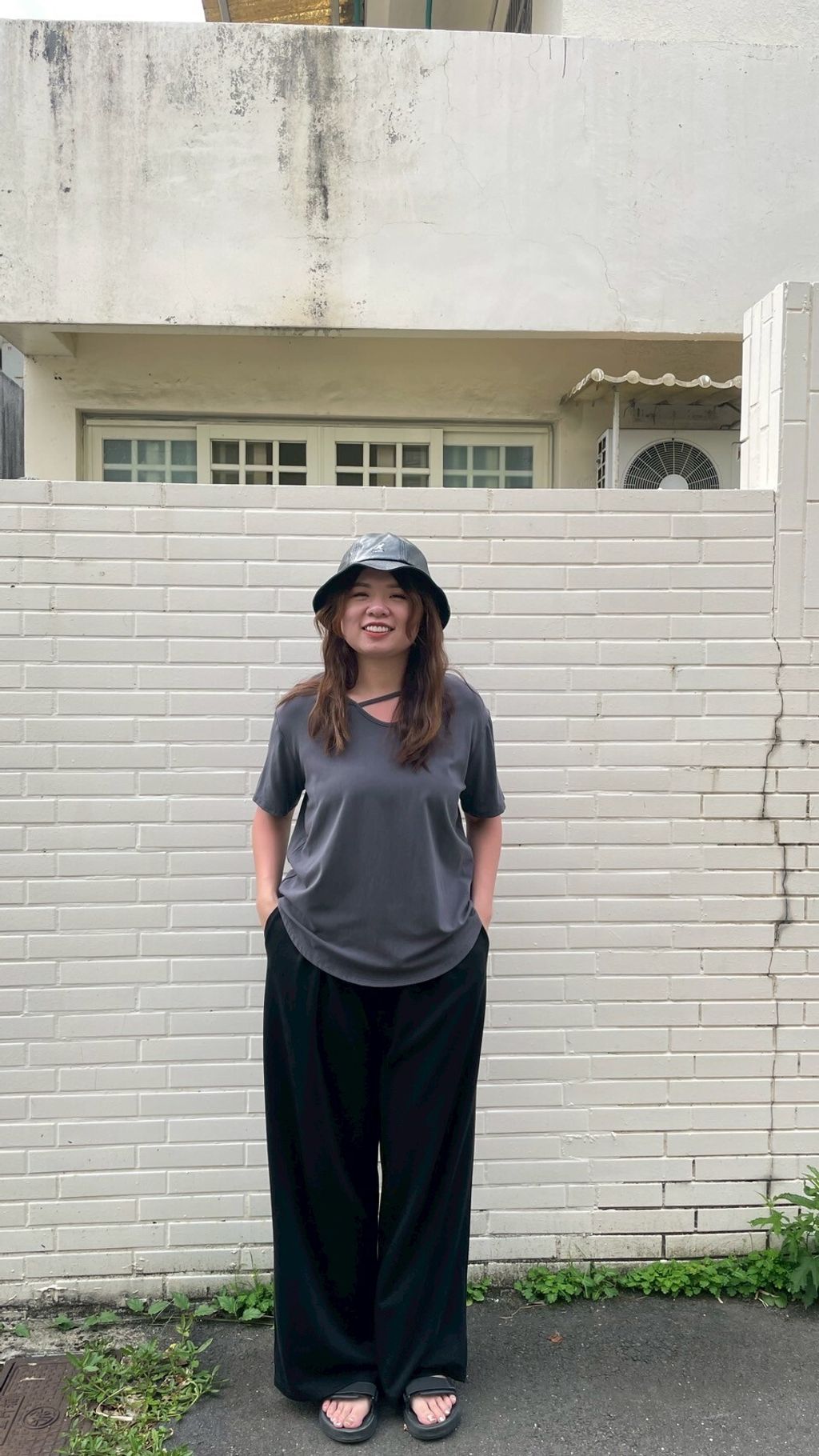 LINE_ALBUM_不無聊超舒服棉質上衣_250531_3