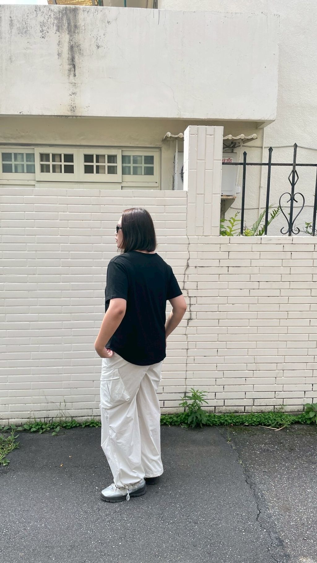 LINE_ALBUM_不無聊超舒服棉質上衣_250531_10