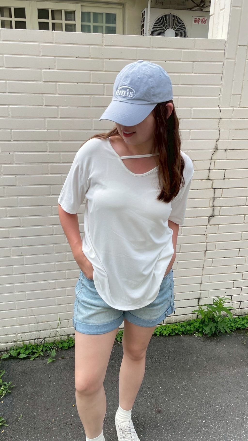 LINE_ALBUM_不無聊超舒服棉質上衣_250531_9