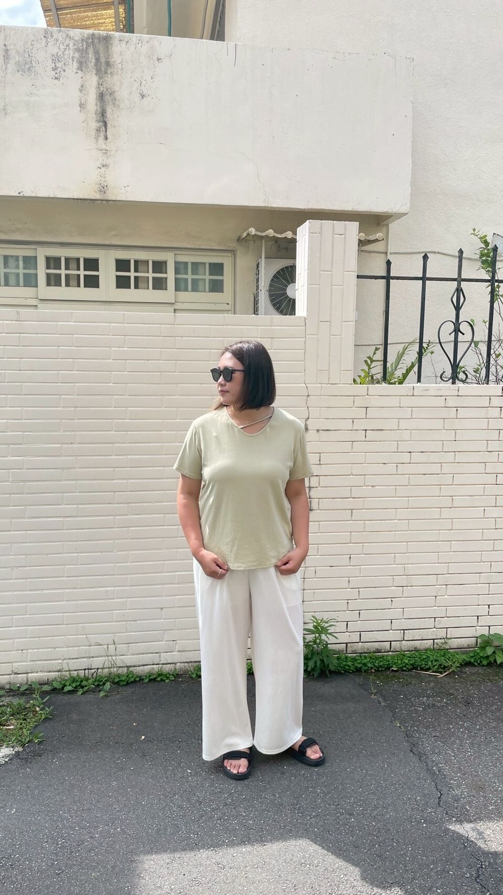 LINE_ALBUM_不無聊超舒服棉質上衣_250531_7