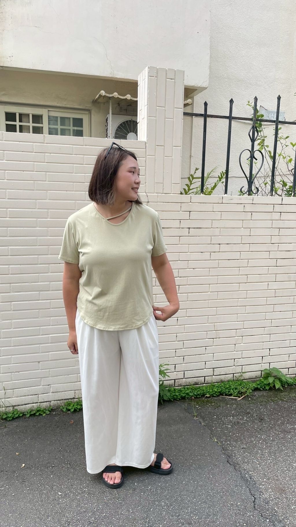 LINE_ALBUM_不無聊超舒服棉質上衣_250531_6