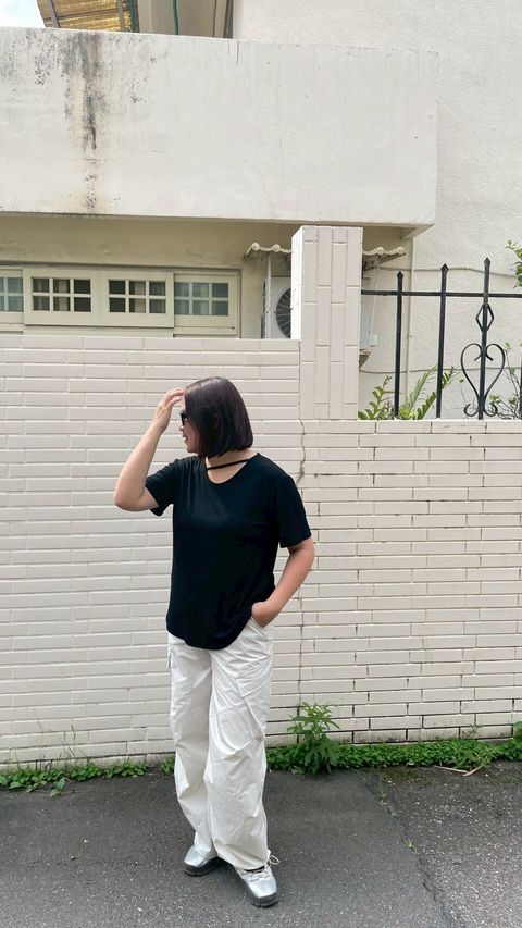 LINE_ALBUM_不無聊超舒服棉質上衣_250531_2