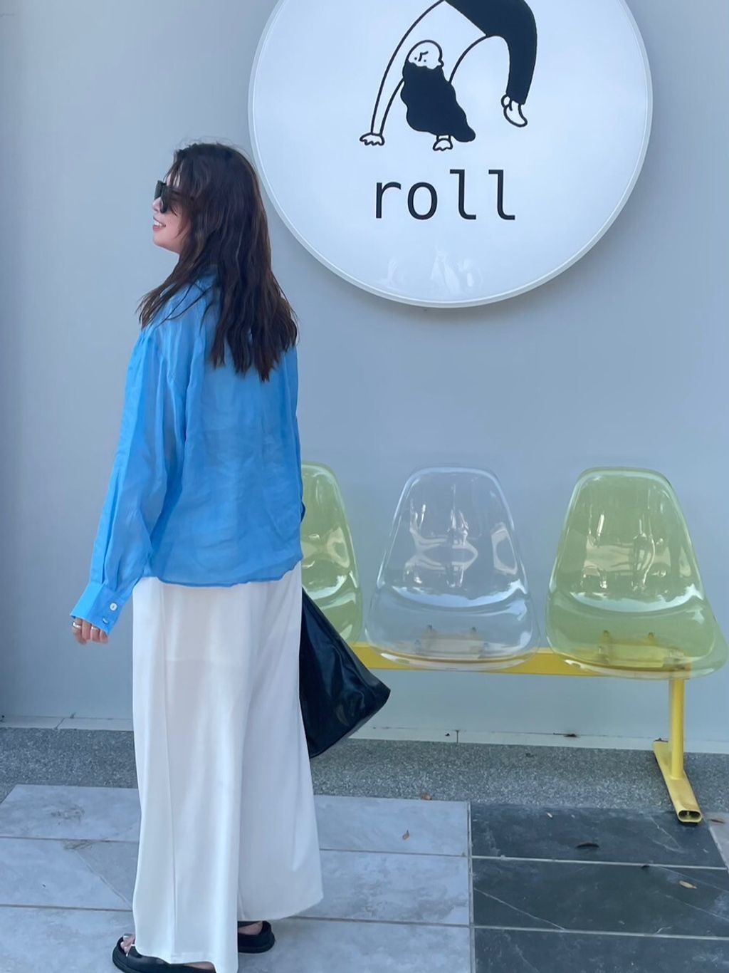 LINE_ALBUM_鬆弛感抓摺造型領透透棉麻襯衫_250531_5