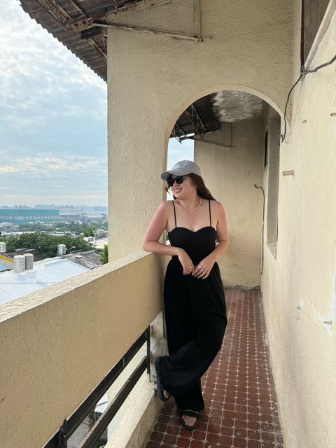 LINE_ALBUM_美胸bra top (大小兩個尺寸）_250531_4