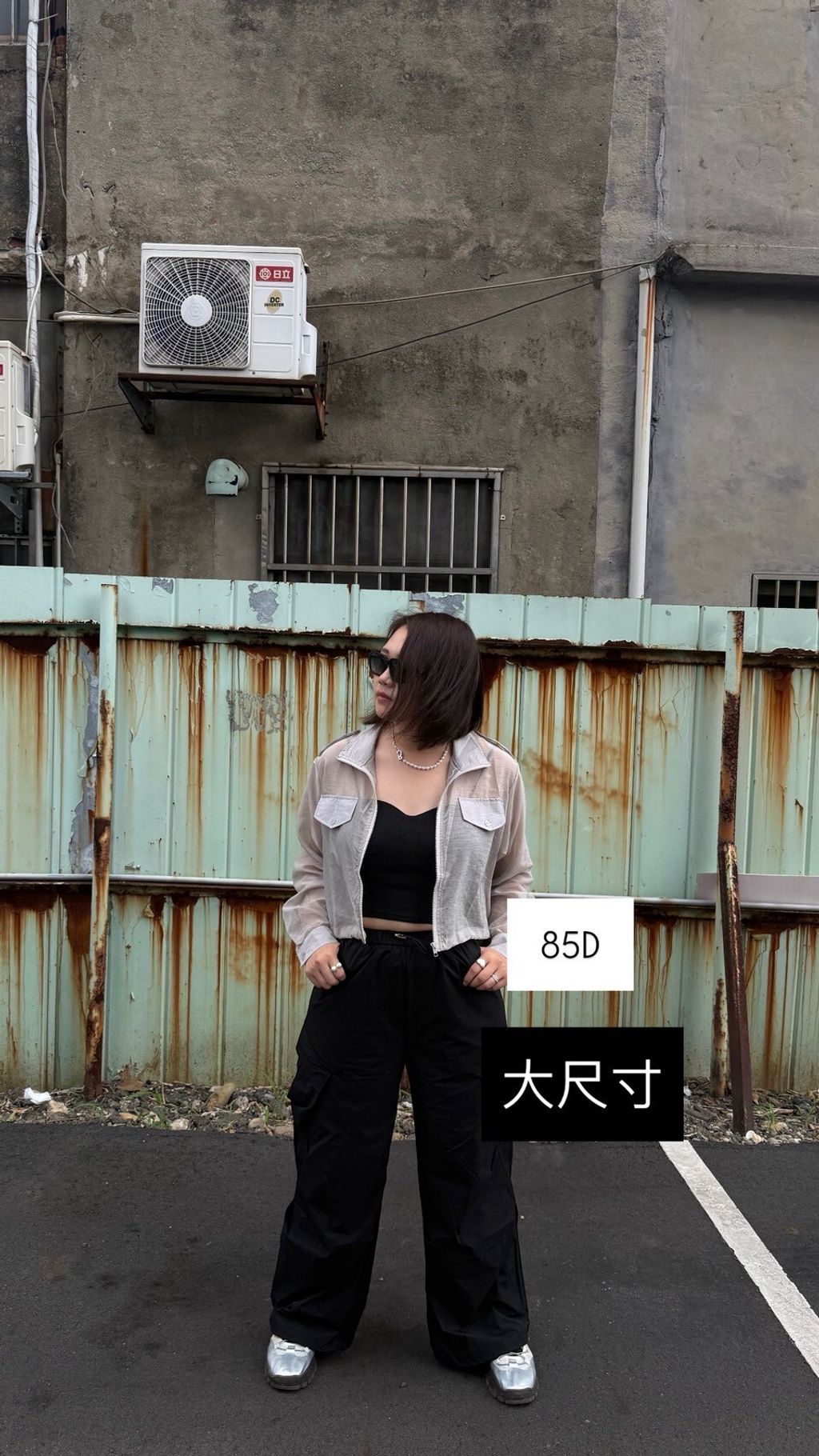 LINE_ALBUM_美胸bra top (大小兩個尺寸）_250531_11