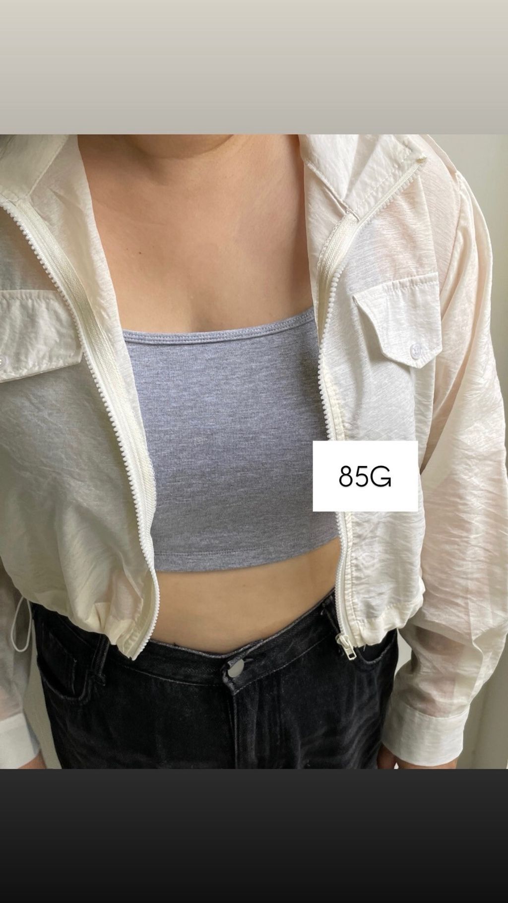 LINE_ALBUM_大胸限定bra top_250531_7