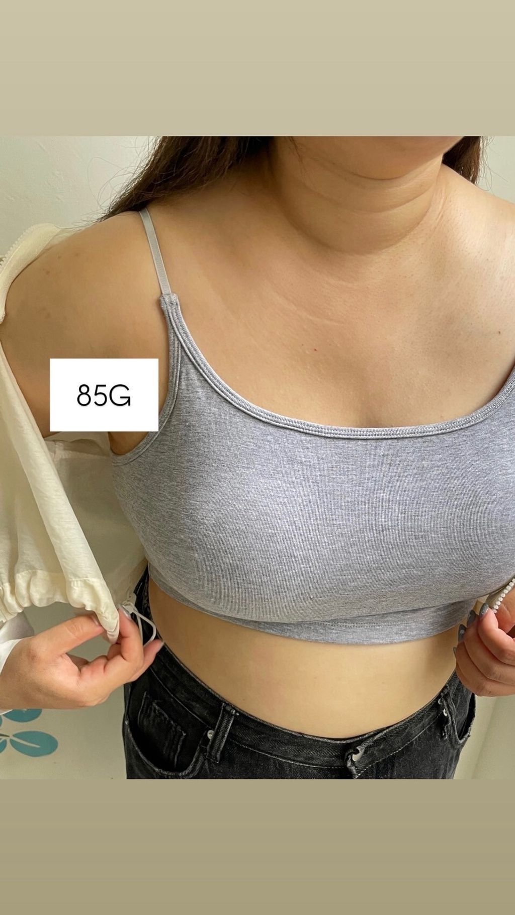 LINE_ALBUM_大胸限定bra top_250531_8