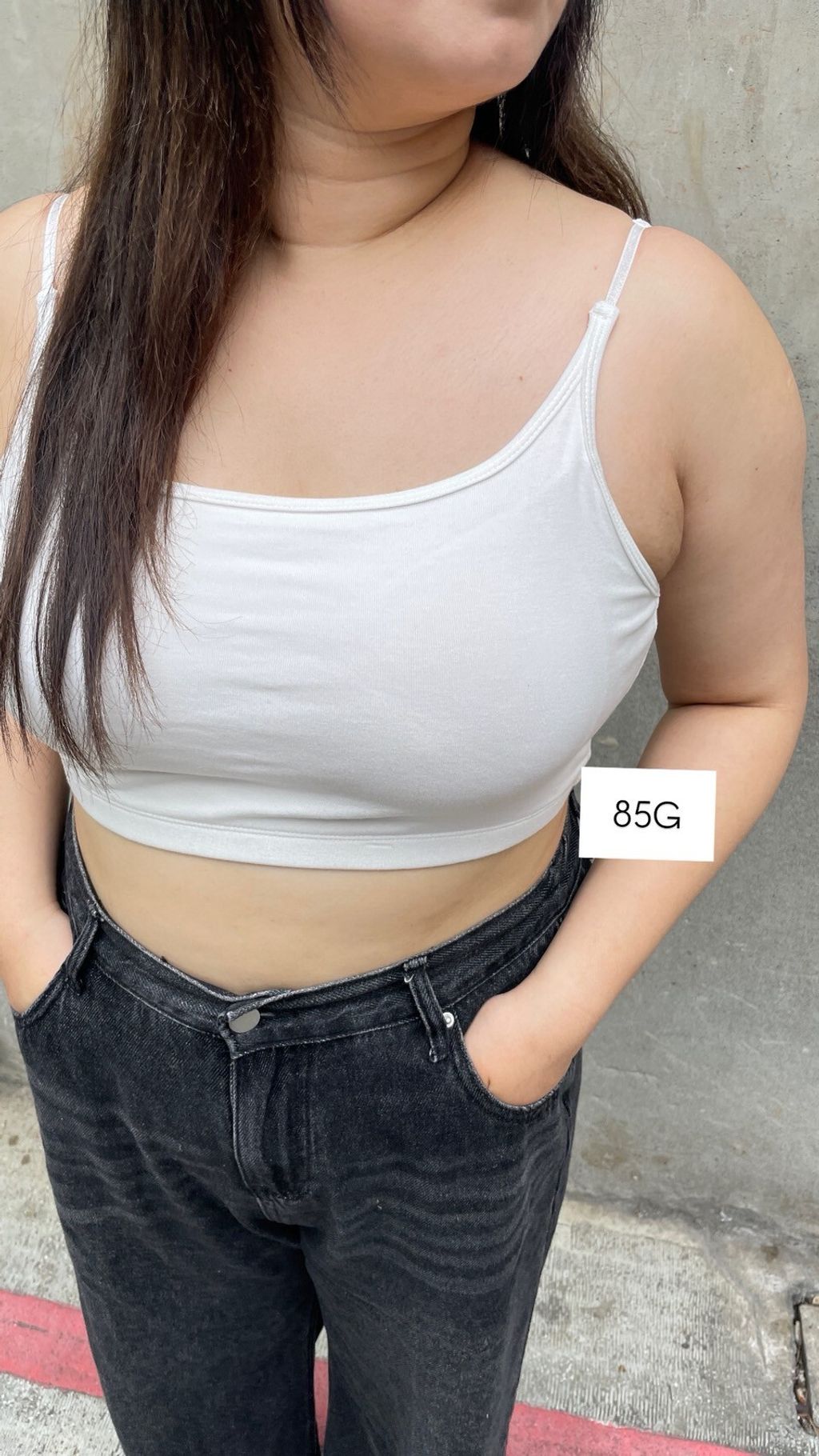 LINE_ALBUM_大胸限定bra top_250531_9