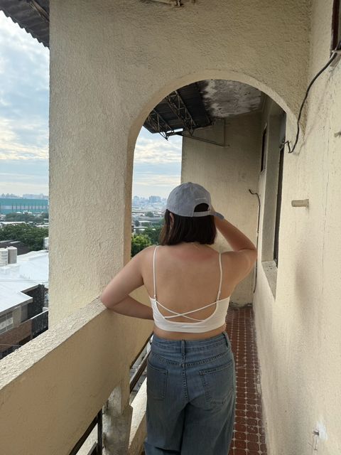 LINE_ALBUM_大胸限定bra top_250531_3