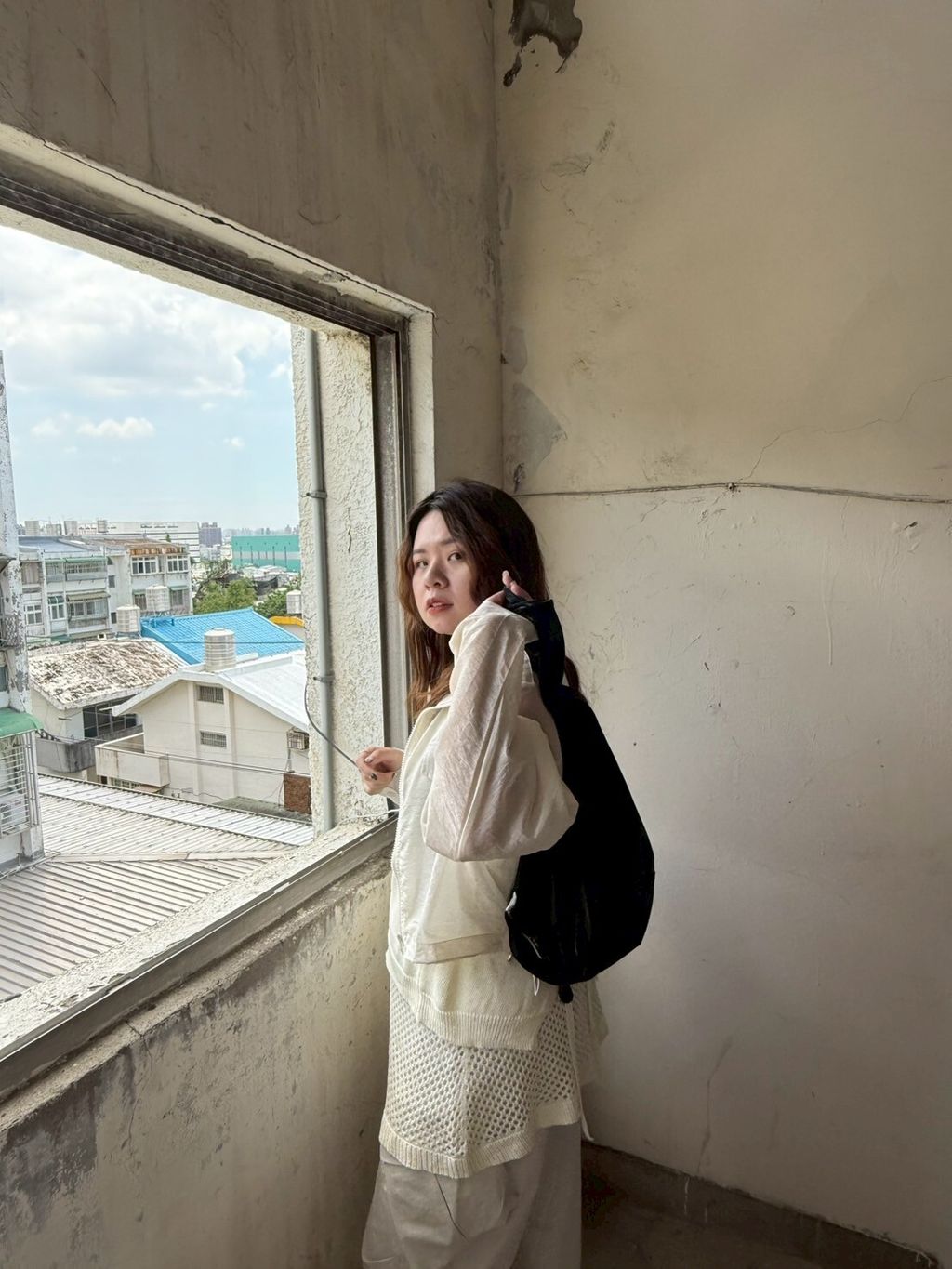 LINE_ALBUM_屁簾_250531_21