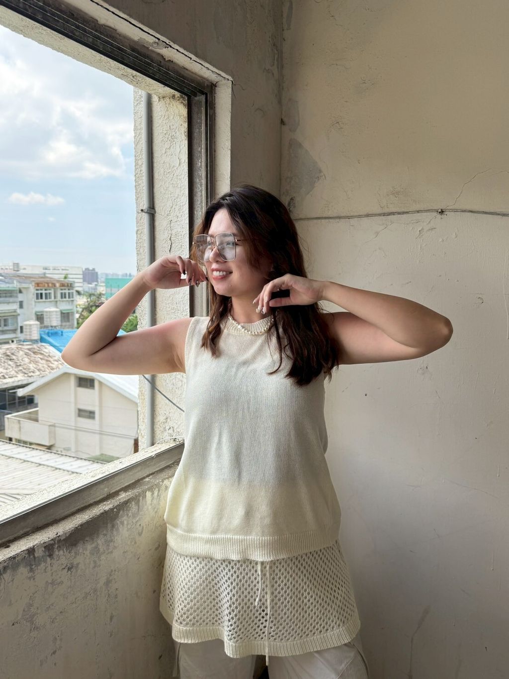 LINE_ALBUM_屁簾_250531_20