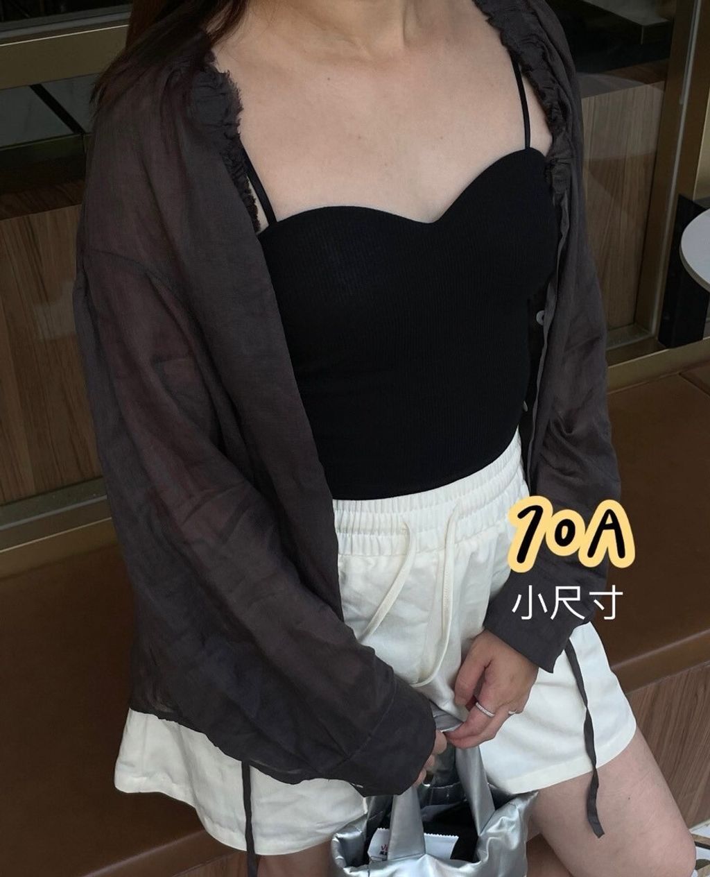 LINE_ALBUM_美胸bra top (大小兩個尺寸）_250602_1