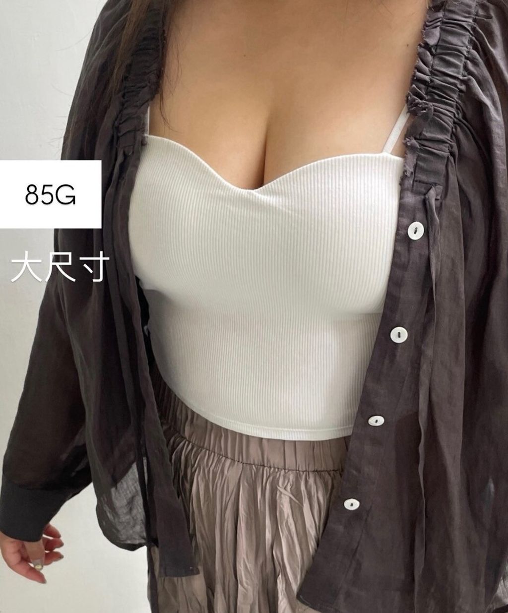 LINE_ALBUM_美胸bra top (大小兩個尺寸）_250602_5