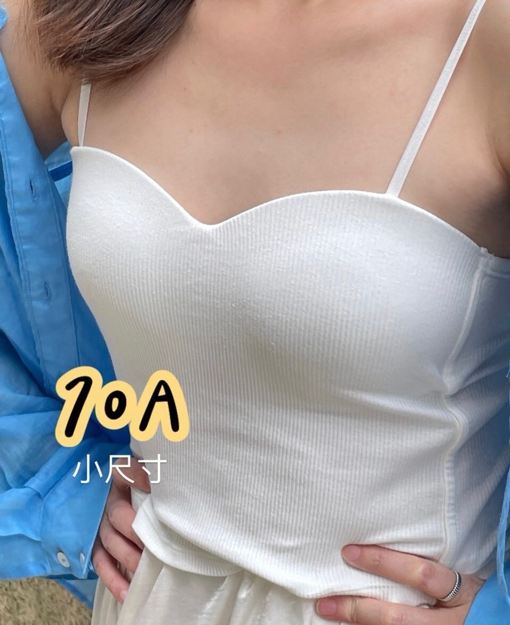 LINE_ALBUM_美胸bra top (大小兩個尺寸）_250602_2