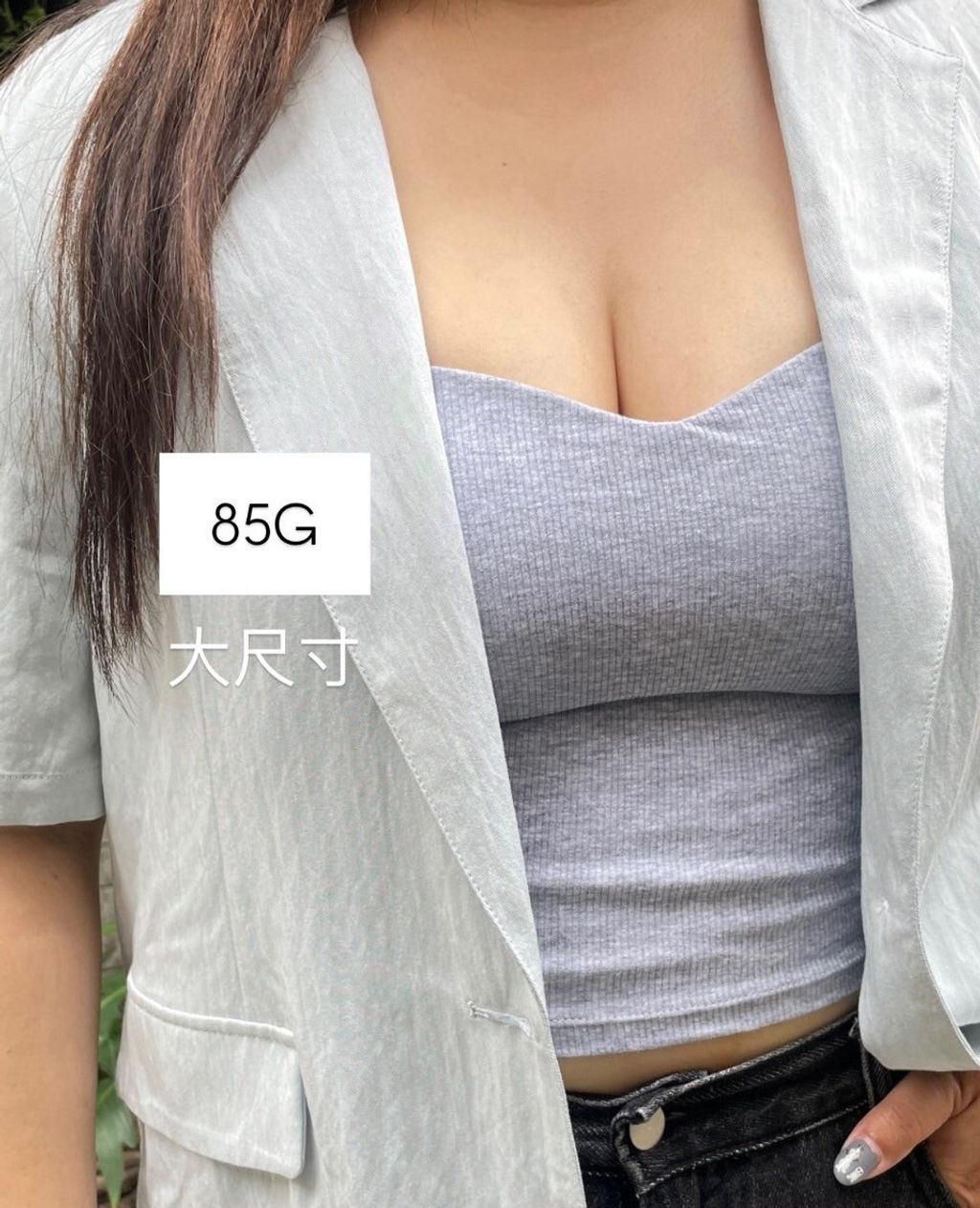 LINE_ALBUM_美胸bra top (大小兩個尺寸）_250602_4