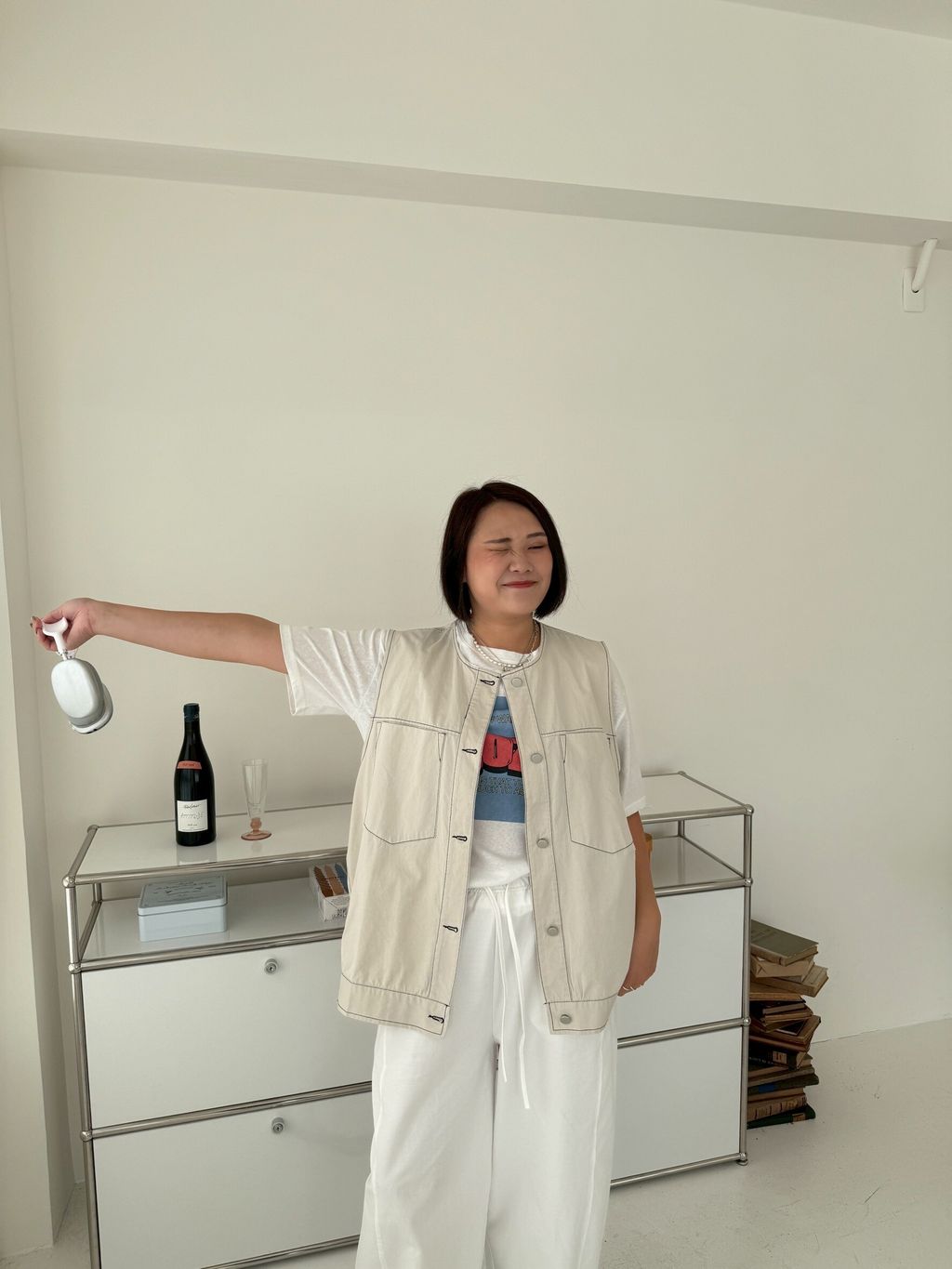 LINE_ALBUM_2025628 _2_250629_4