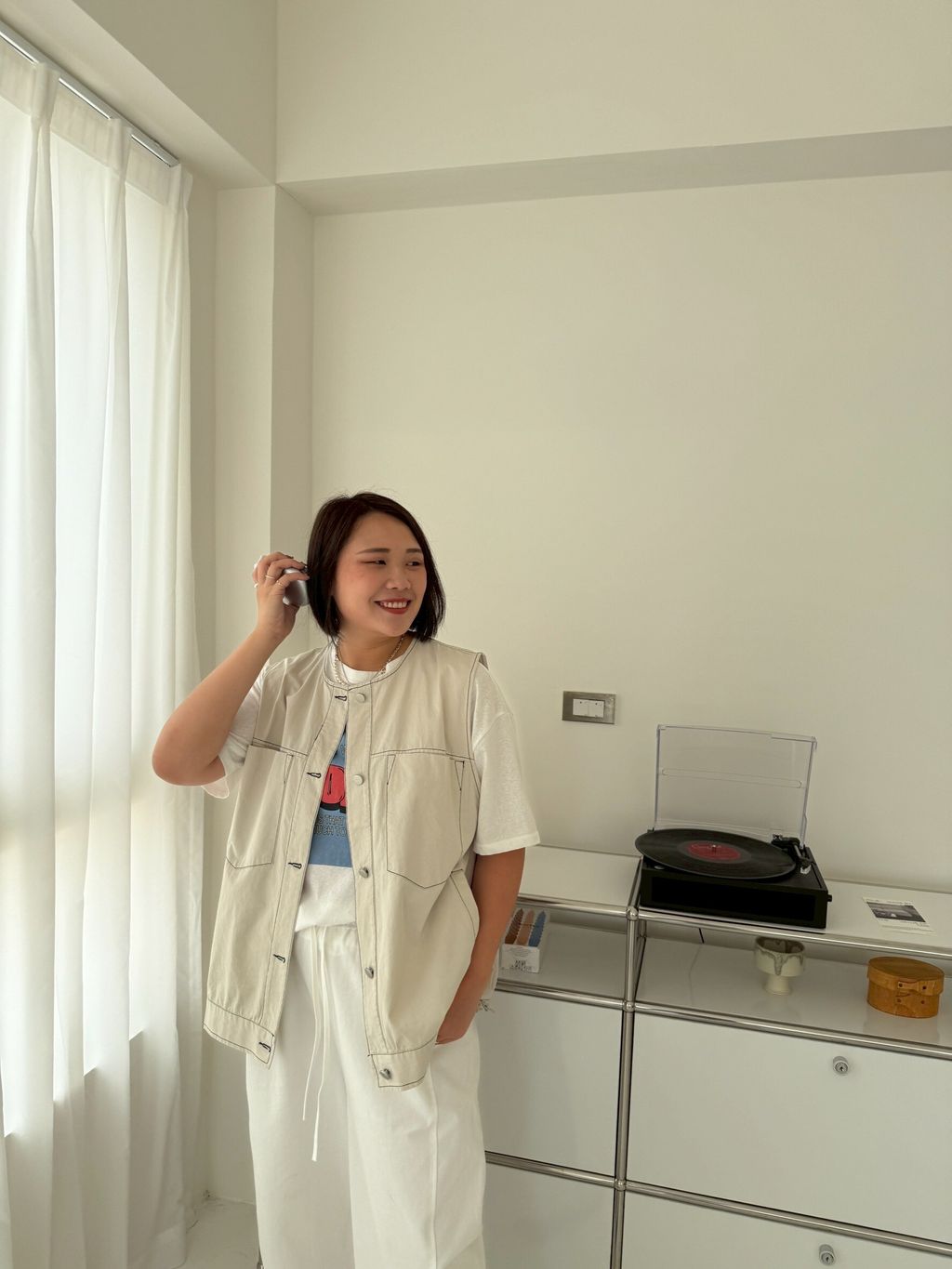 LINE_ALBUM_2025628 _2_250629_7