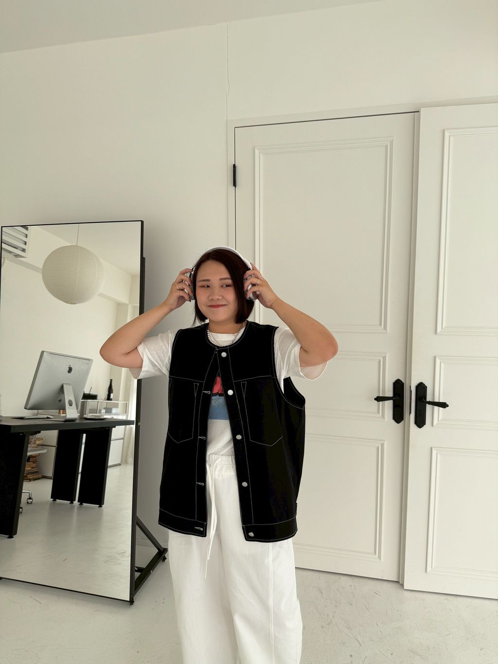 LINE_ALBUM_2025628 _2_250629_14
