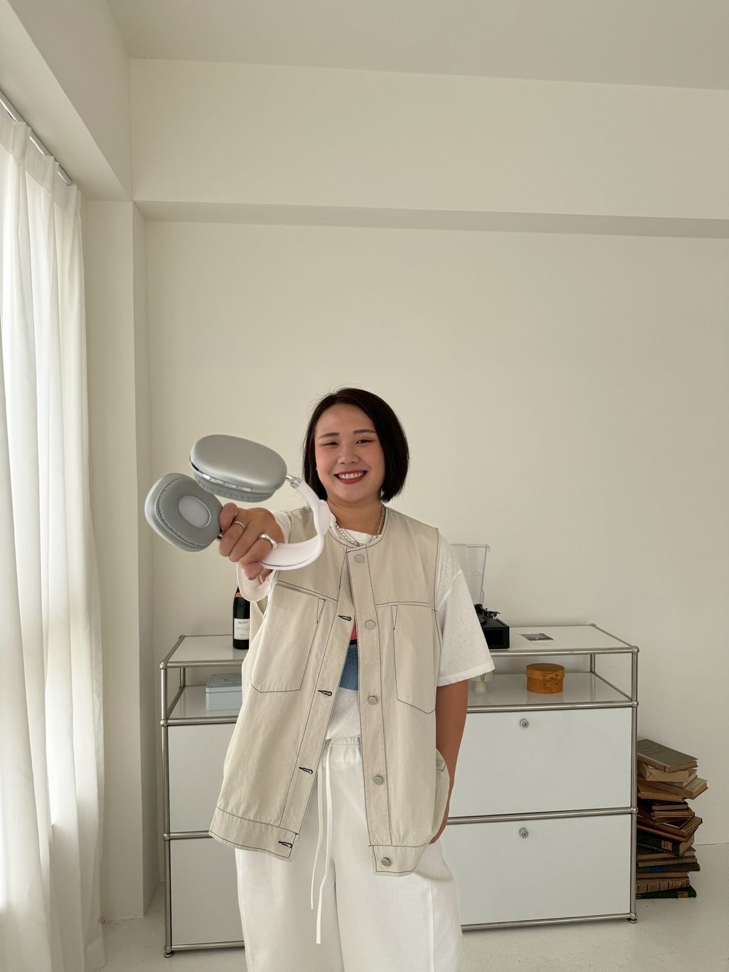 LINE_ALBUM_2025628 _2_250629_2