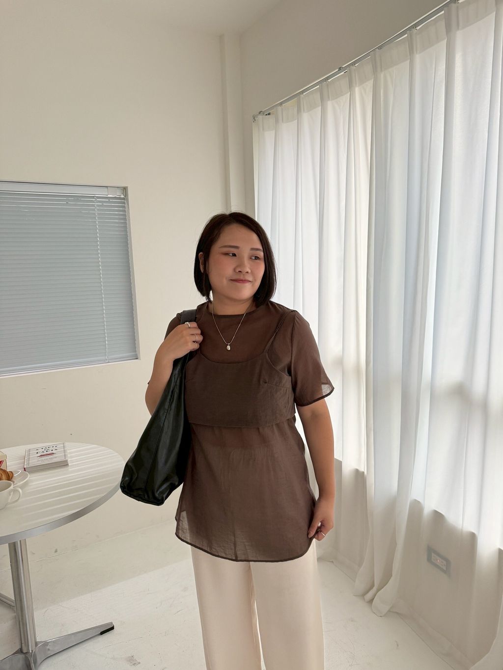 LINE_ALBUM_2025628 _4_250629_1