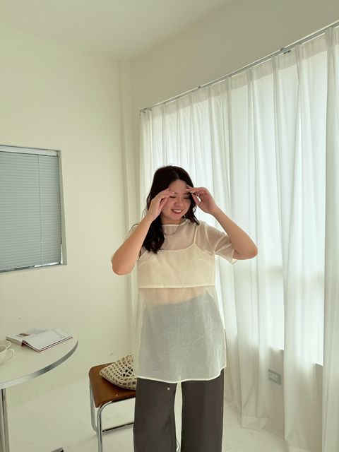 LINE_ALBUM_2025628 _4_250629_11