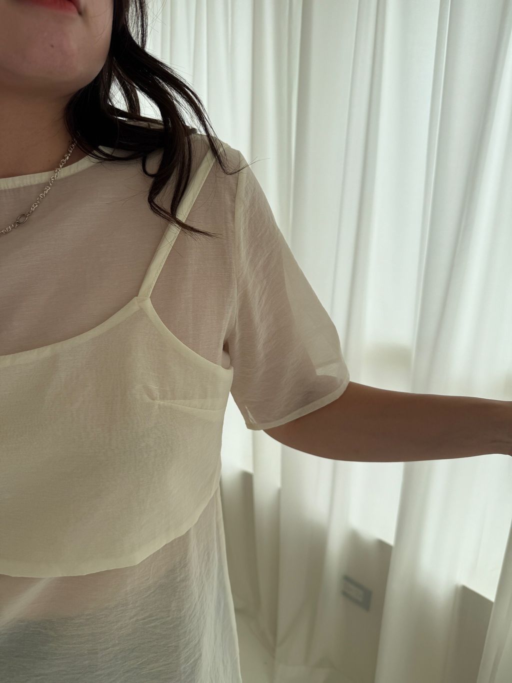 LINE_ALBUM_2025628 _4_250629_8