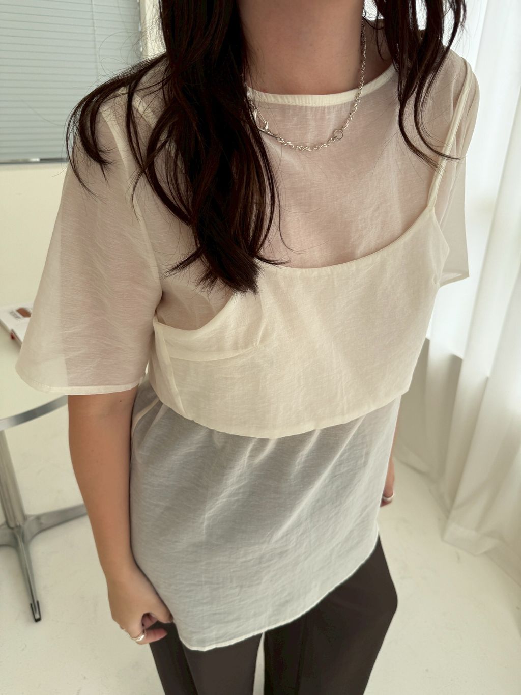 LINE_ALBUM_2025628 _4_250629_6
