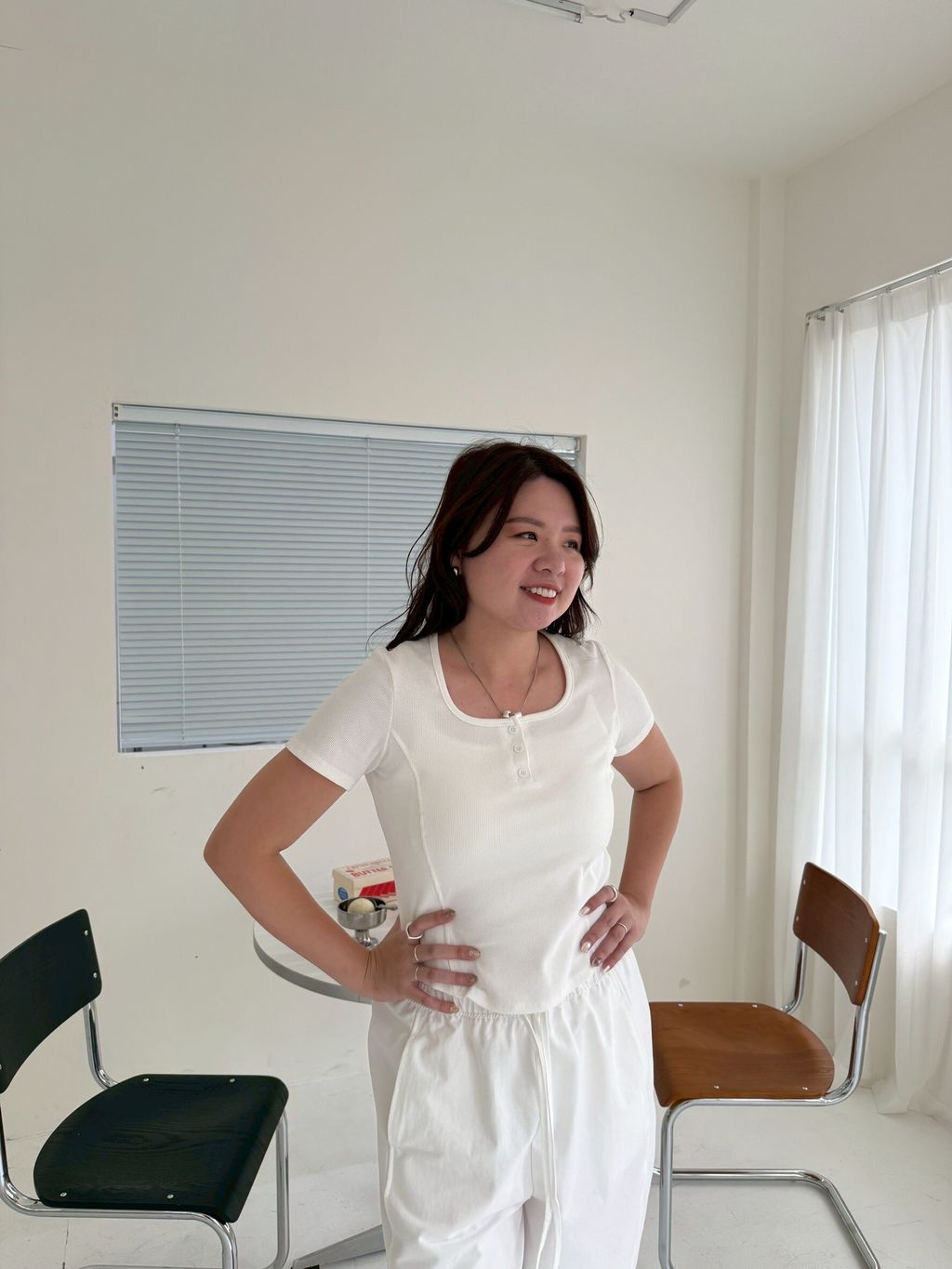 LINE_ALBUM_2025628 _6_250629_3