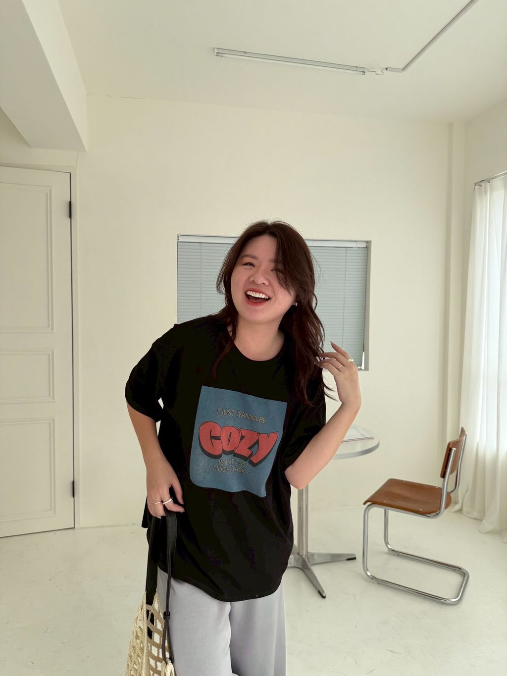 LINE_ALBUM_BE COZY美式帥帥踢（限量）_250629_7