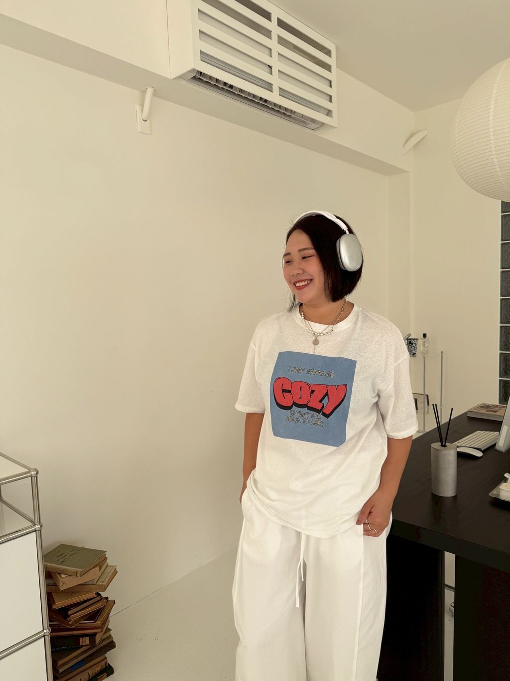 LINE_ALBUM_BE COZY美式帥帥踢（限量）_250629_5