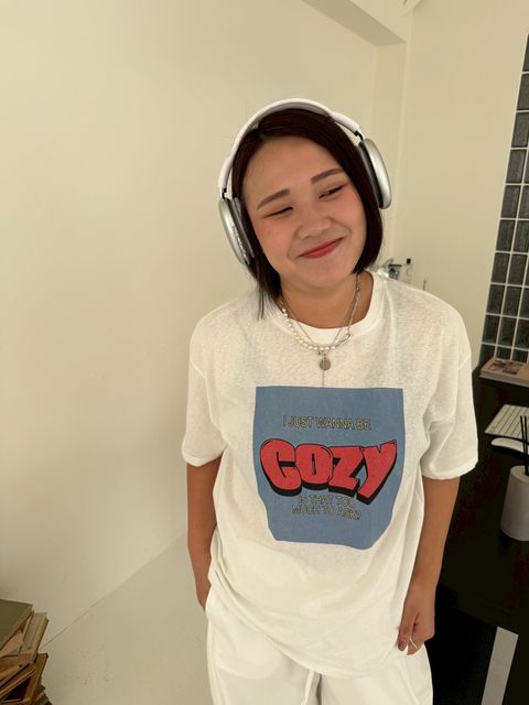 LINE_ALBUM_BE COZY美式帥帥踢（限量）_250629_3