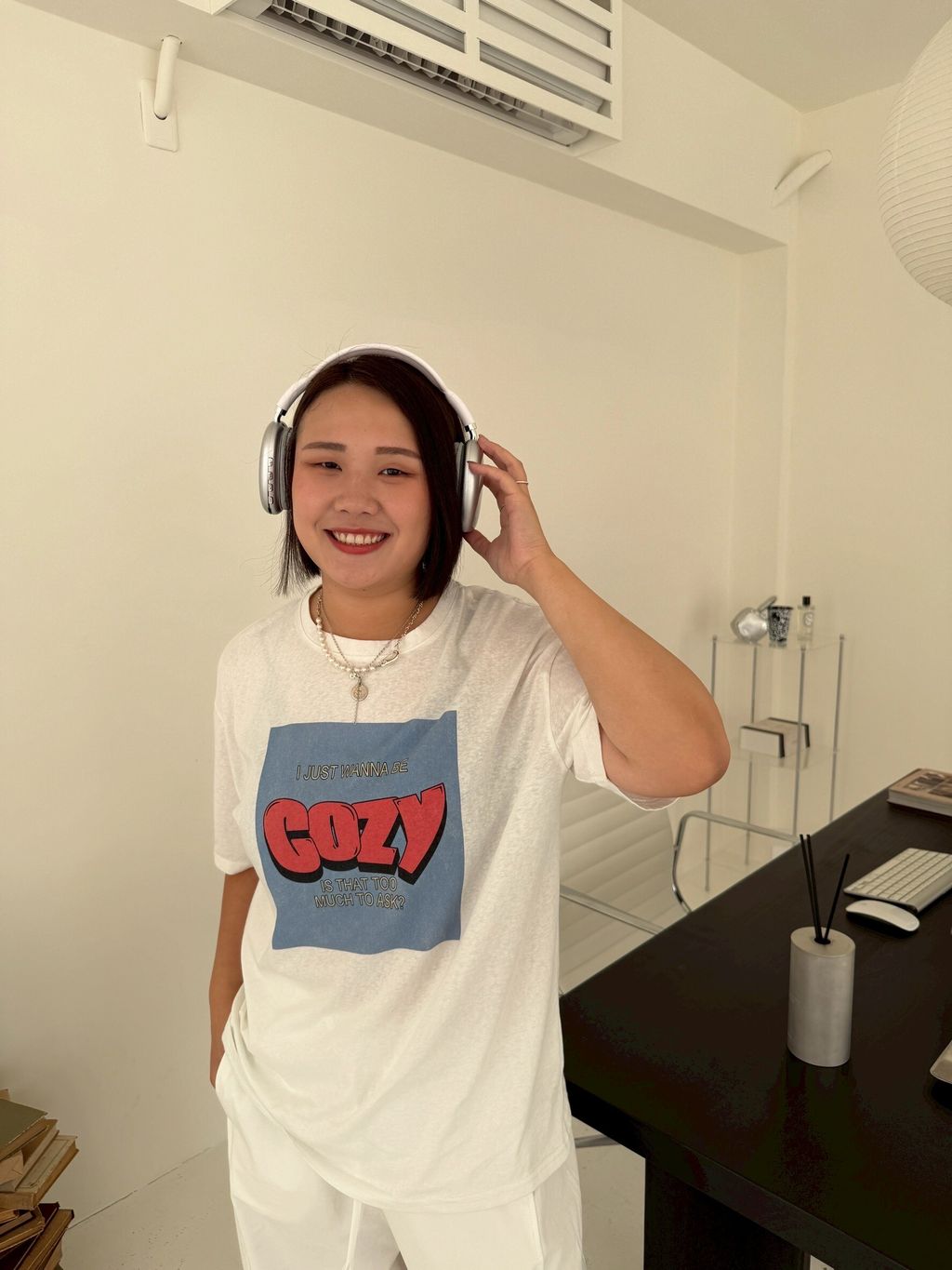 LINE_ALBUM_BE COZY美式帥帥踢（限量）_250629_6
