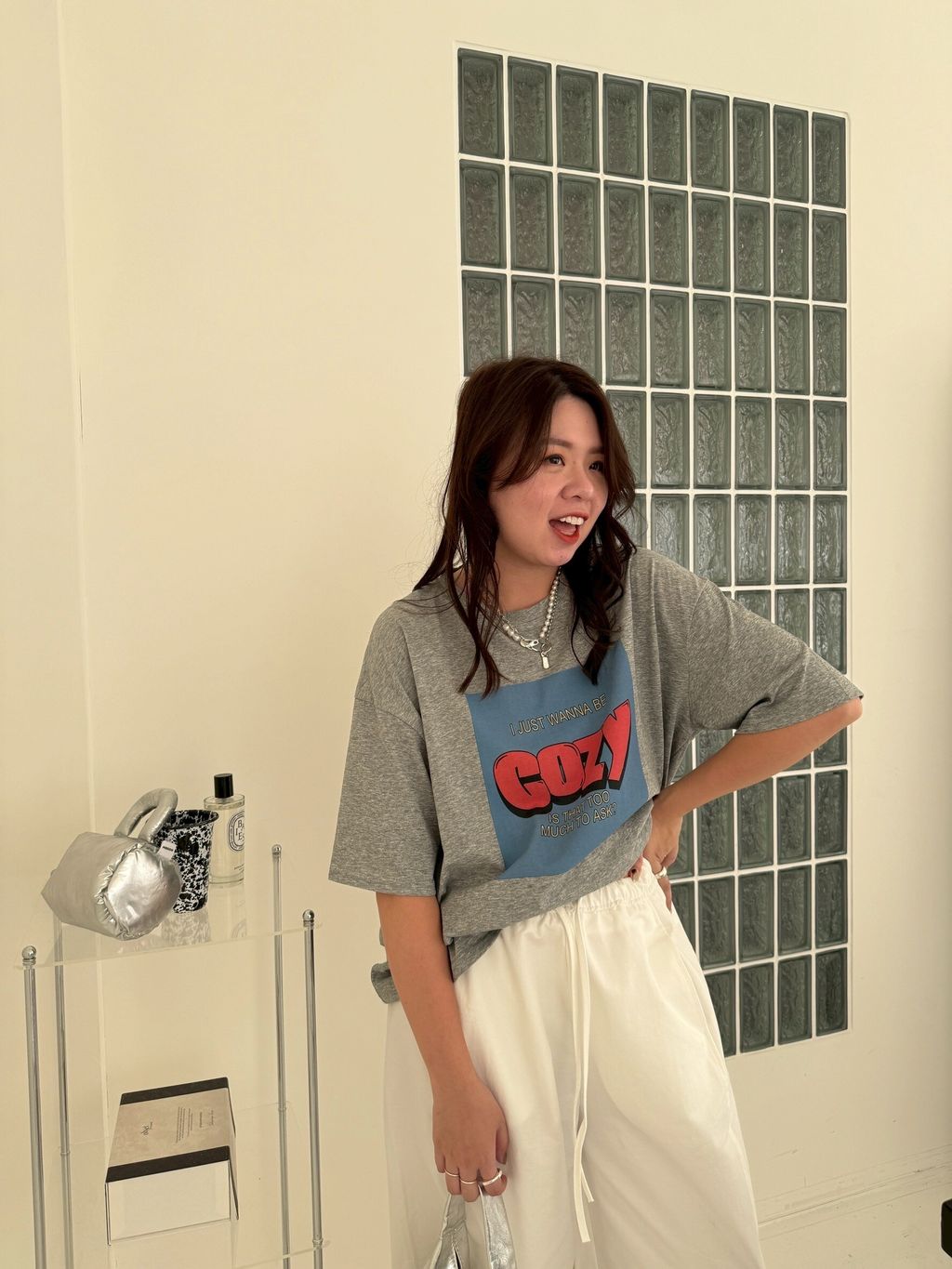 LINE_ALBUM_BE COZY美式帥帥踢（限量）_250629_16