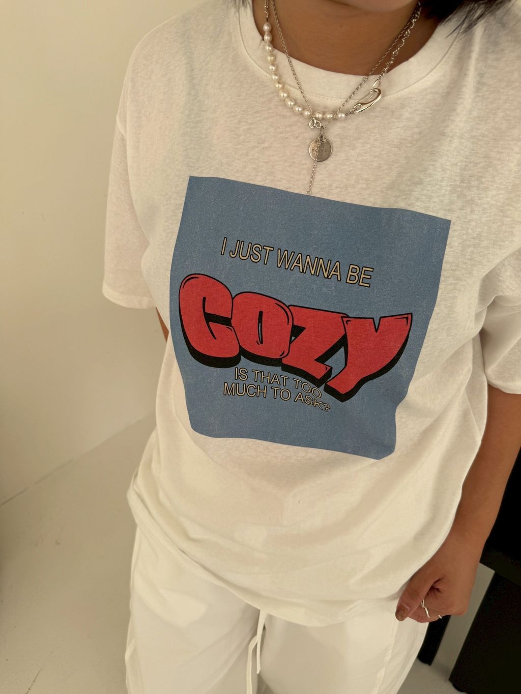 LINE_ALBUM_BE COZY美式帥帥踢（限量）_250629_4