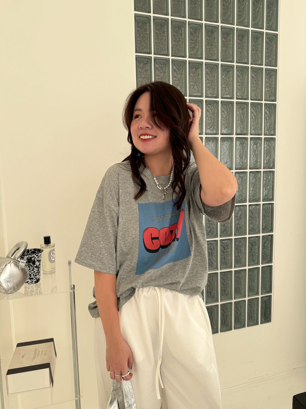 LINE_ALBUM_BE COZY美式帥帥踢（限量）_250629_15