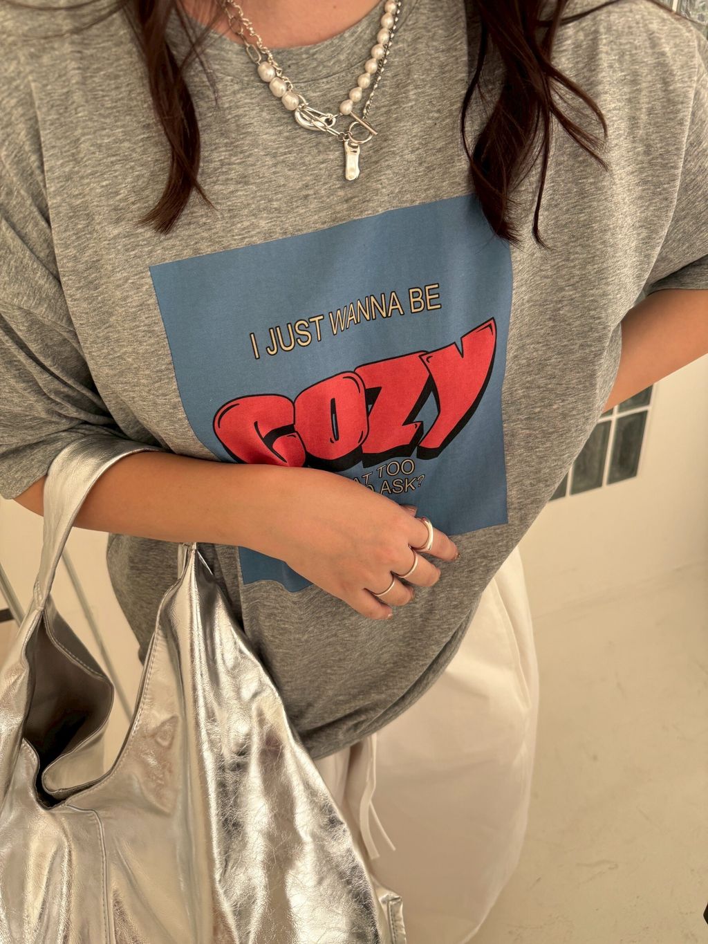 LINE_ALBUM_BE COZY美式帥帥踢（限量）_250629_12