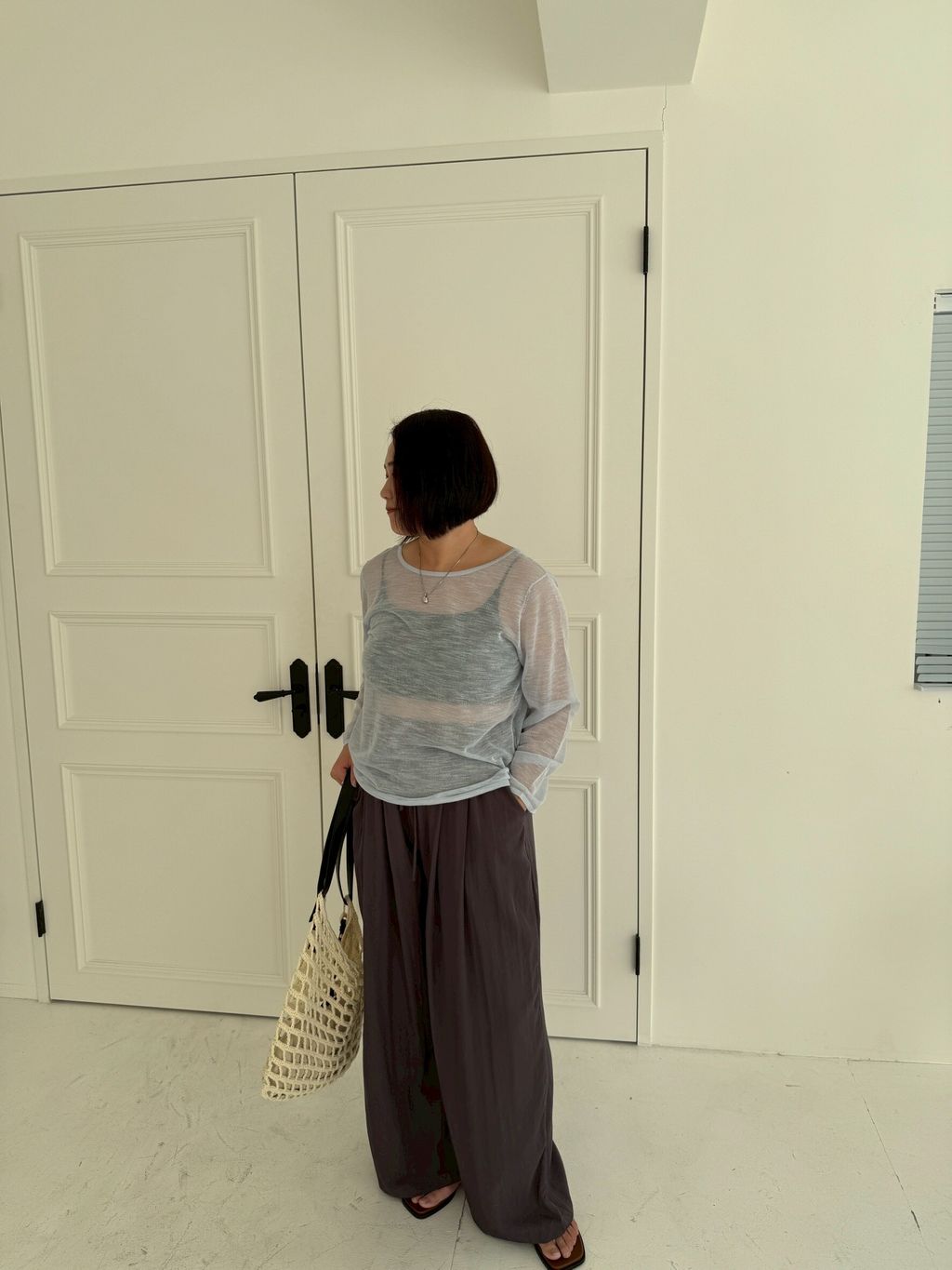 LINE_ALBUM_海洋色美背透透防曬衫_250629_9