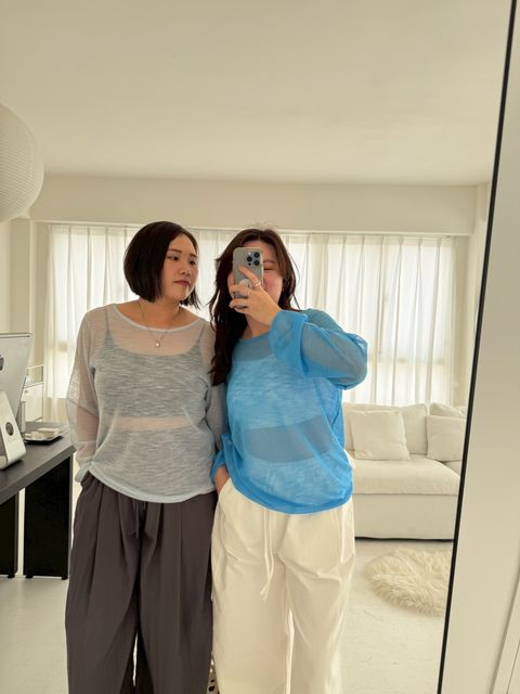 LINE_ALBUM_海洋色美背透透防曬衫_250629_1