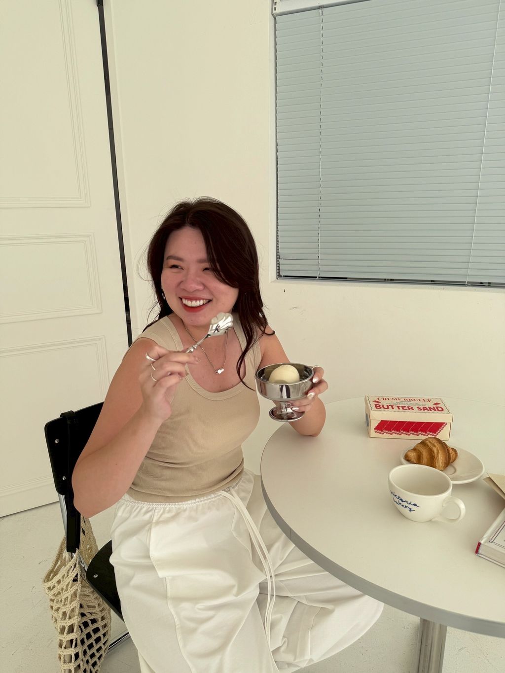 LINE_ALBUM_冰涼又不皺背心_250629_2