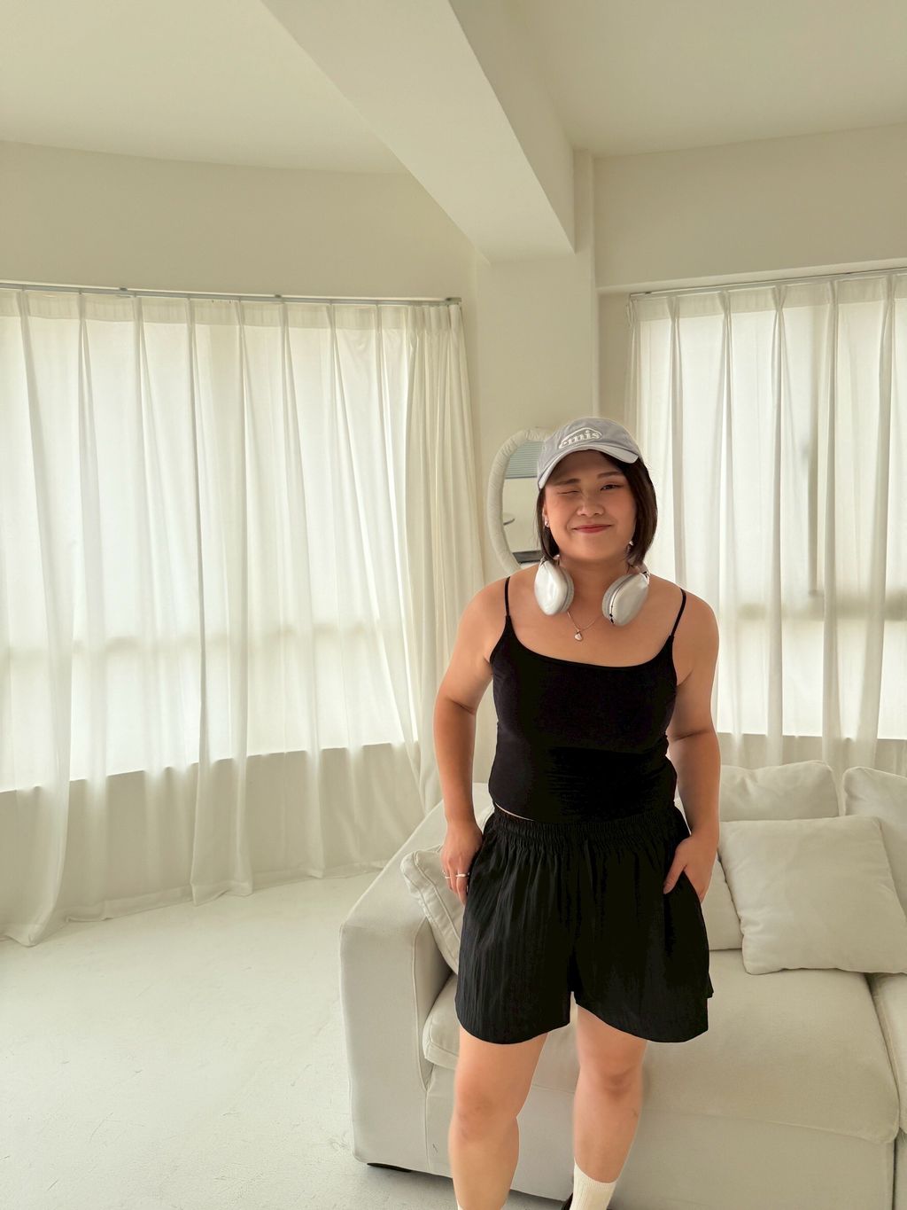 LINE_ALBUM_百搭細肩背心_250629_2