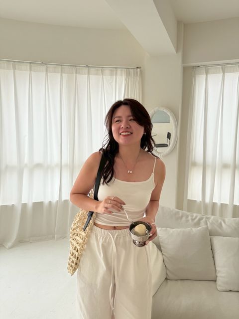LINE_ALBUM_百搭細肩背心_250629_4