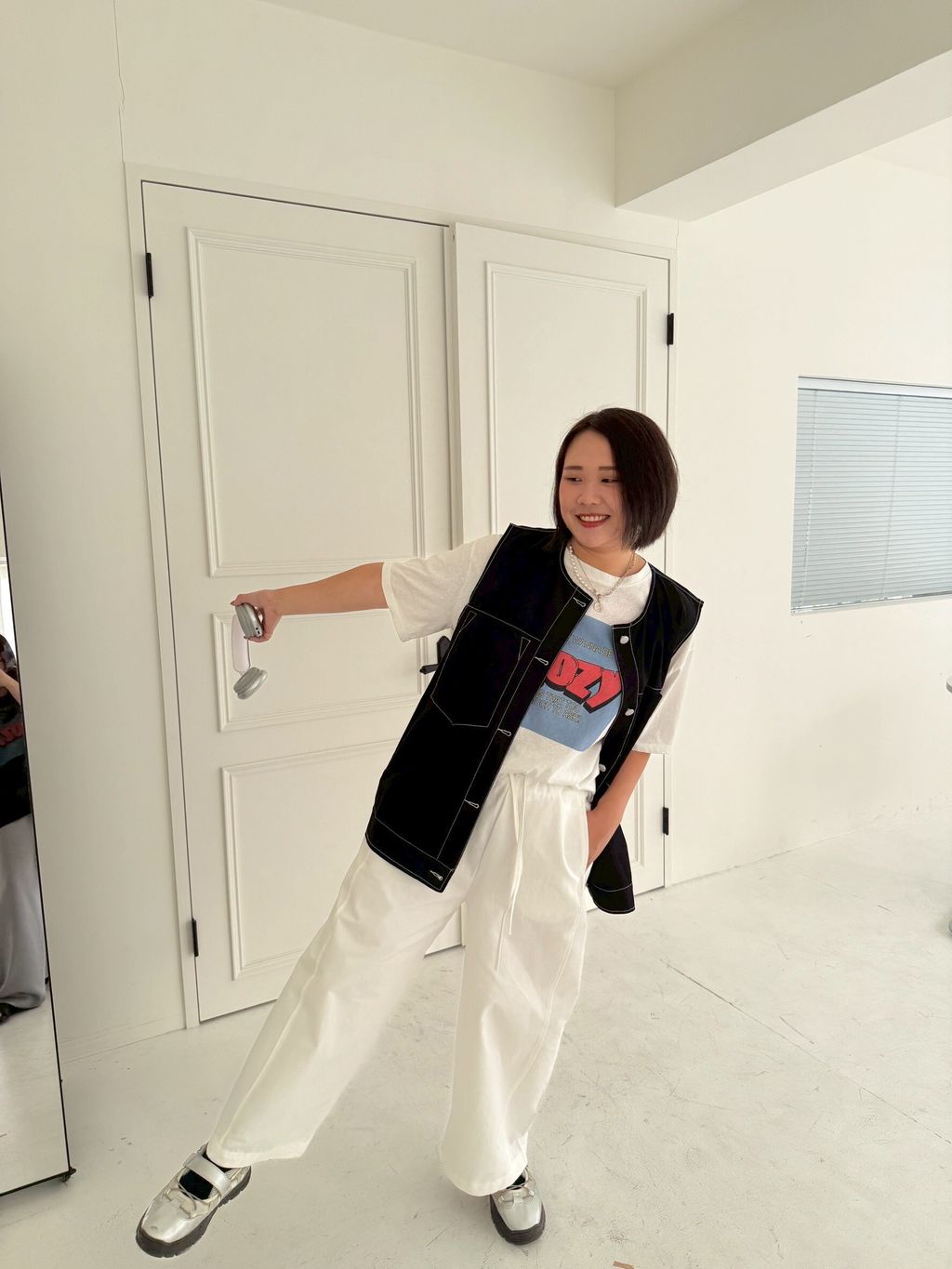 LINE_ALBUM_瘦到沒天理的白寬褲_250629_2