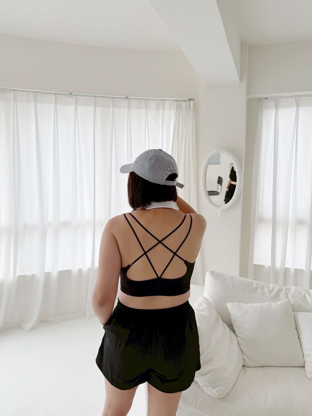 LINE_ALBUM_美背bratop_250629_21