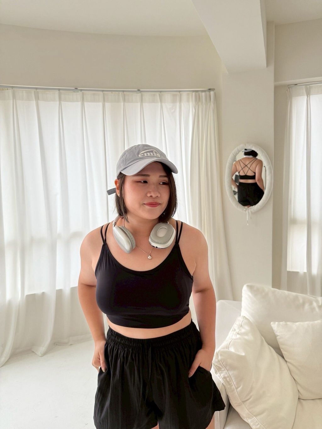 LINE_ALBUM_美背bratop_250629_20
