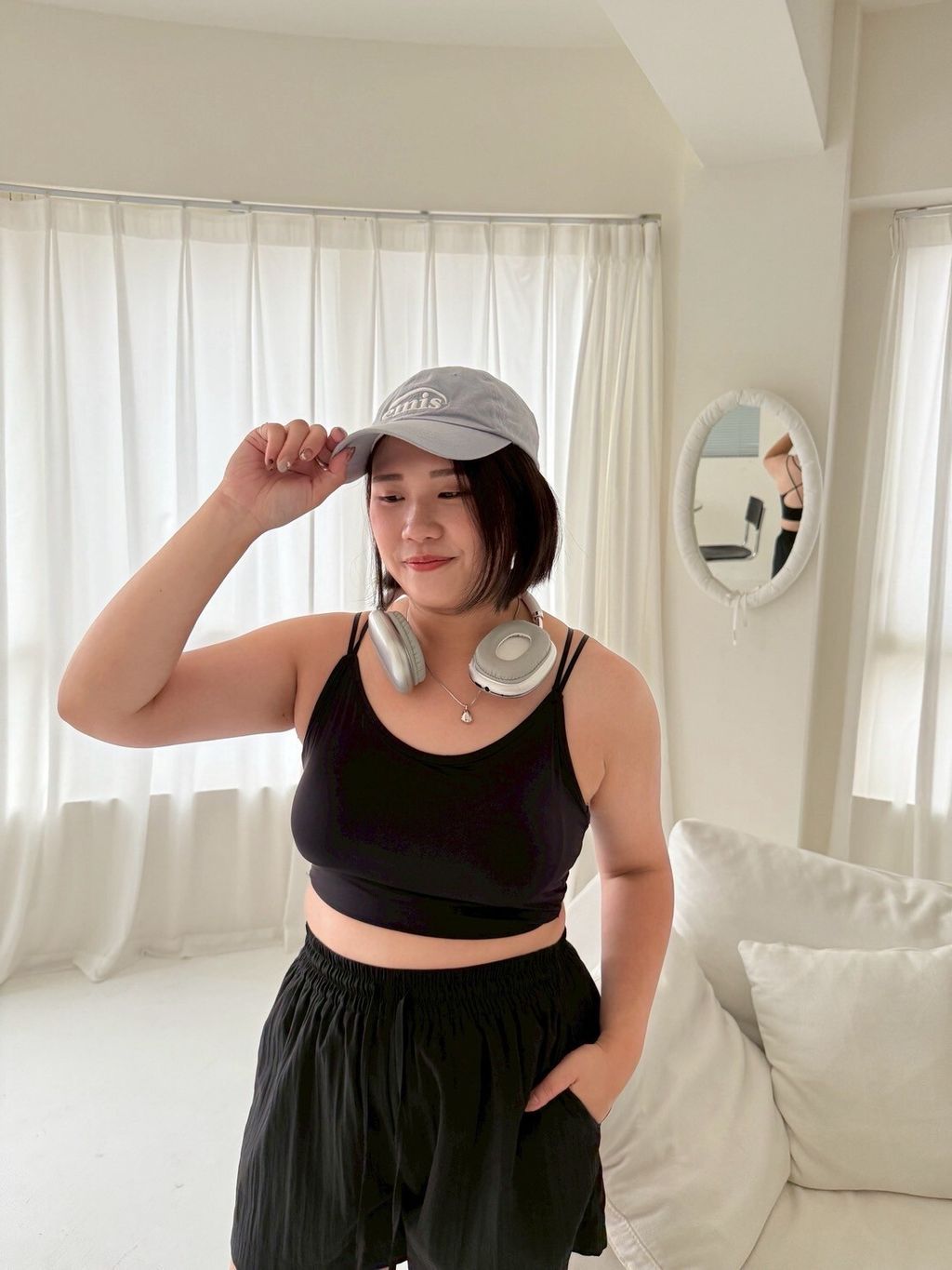 LINE_ALBUM_美背bratop_250629_19