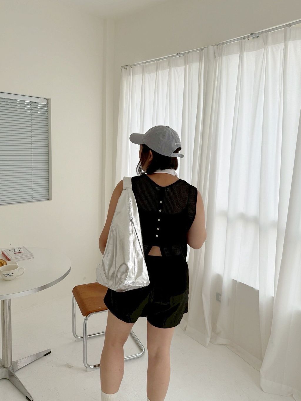 LINE_ALBUM_貝殼排扣背心_250629_12