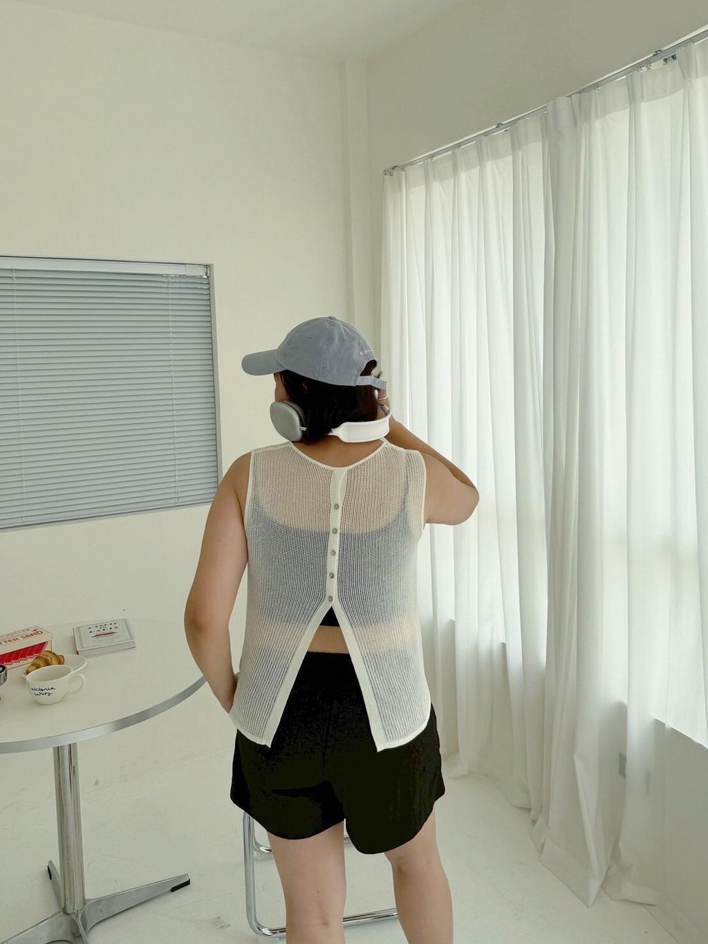 LINE_ALBUM_貝殼排扣背心_250629_8