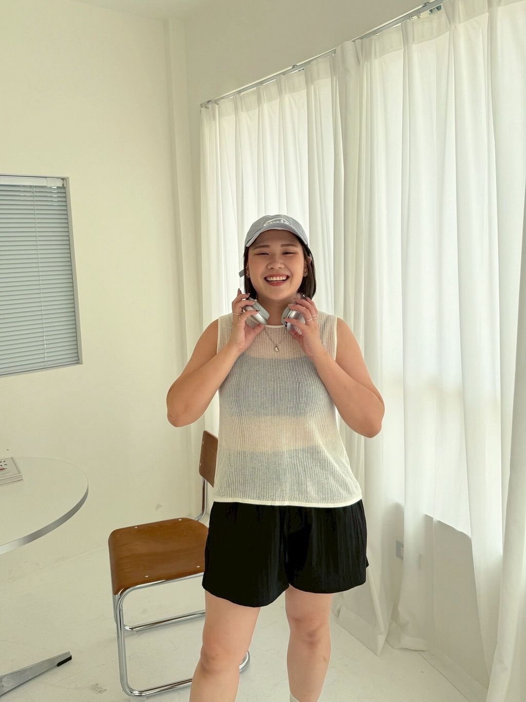 LINE_ALBUM_貝殼排扣背心_250629_10