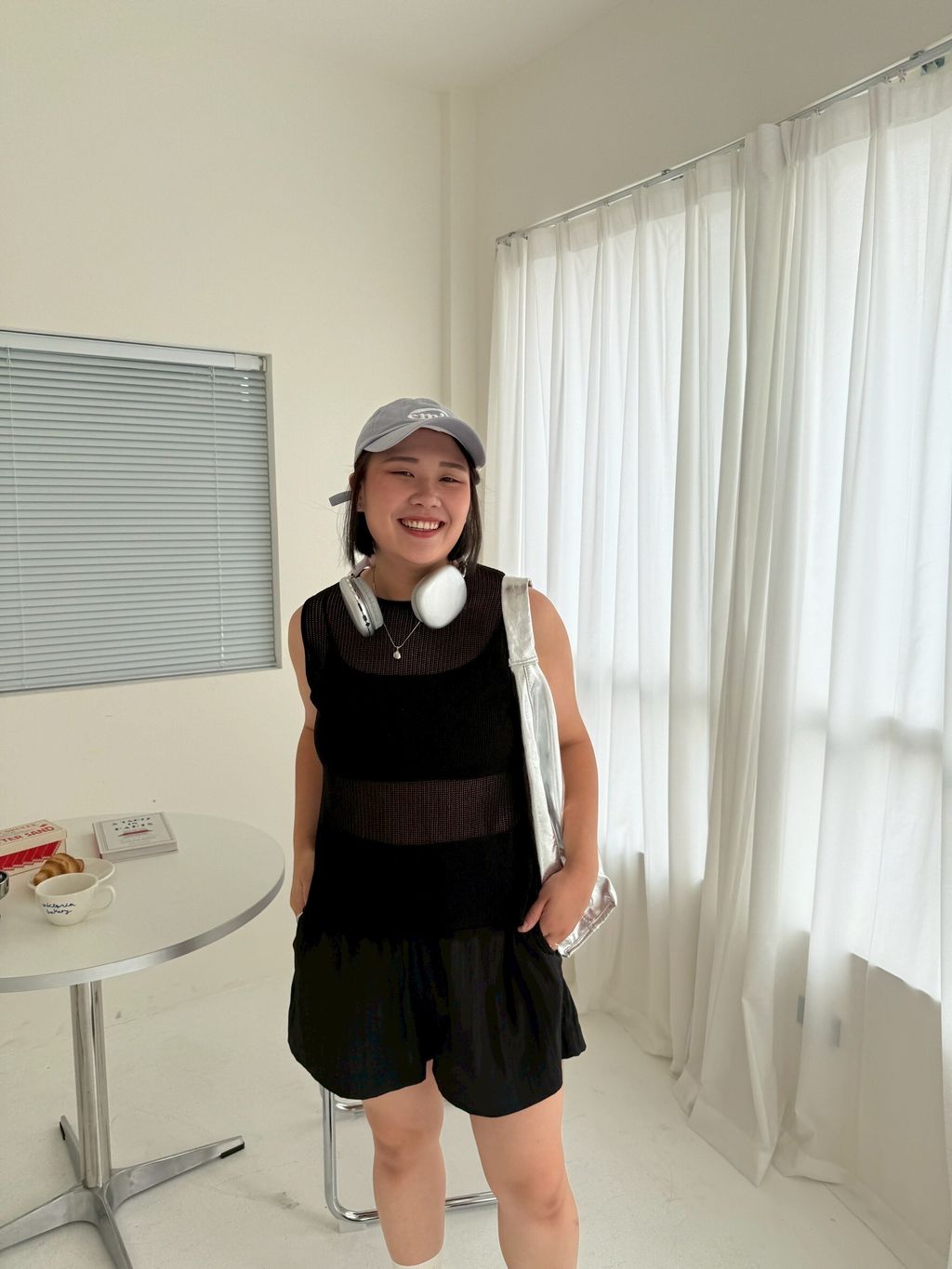 LINE_ALBUM_貝殼排扣背心_250629_1
