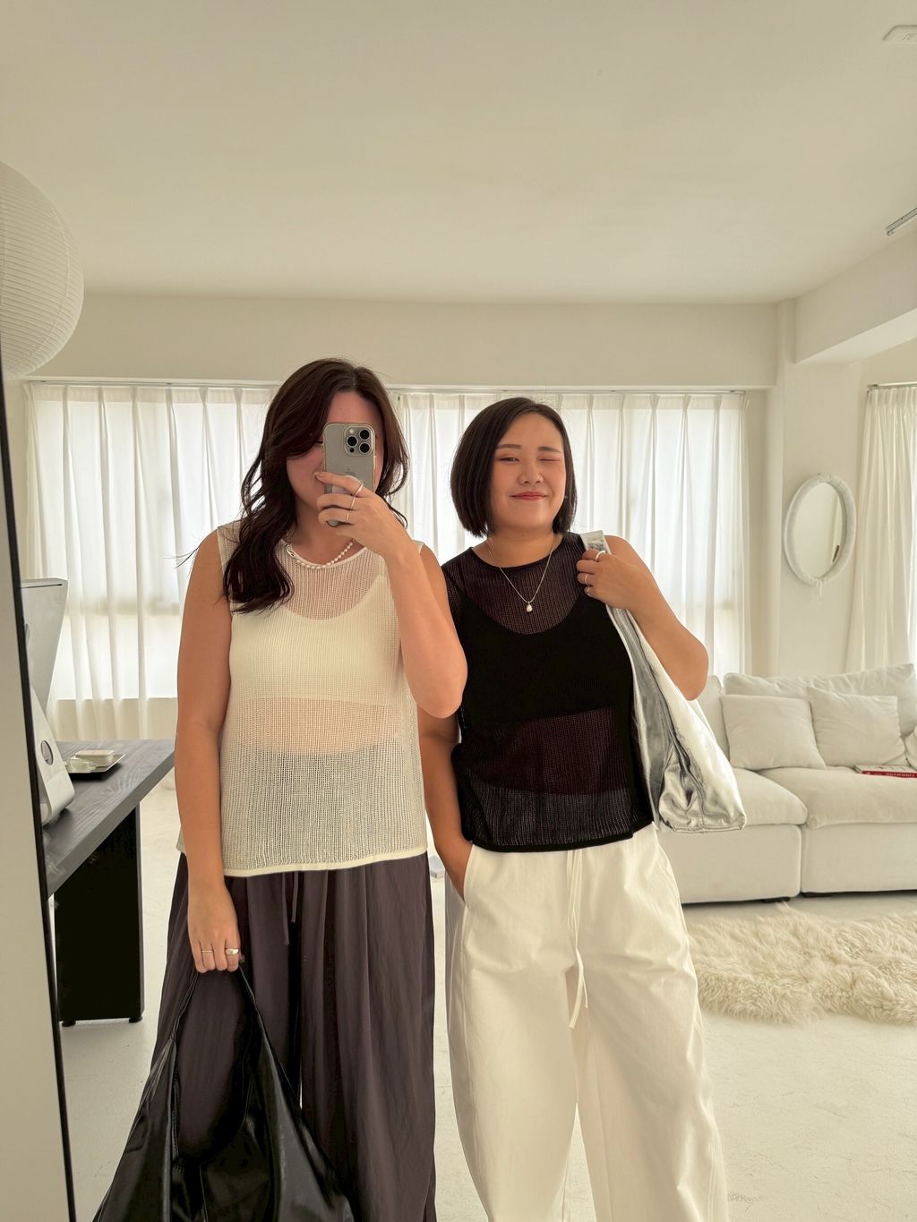 LINE_ALBUM_貝殼排扣背心_250629_4